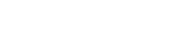 Choi Art Work