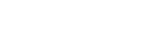 Choi blog