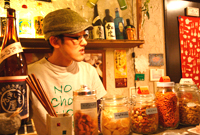 小笠原　修平