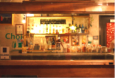 choi店内写真04