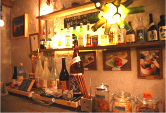 choi店内写真02
