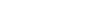 choiへのアクセス