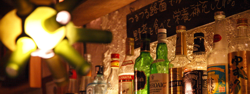 gallery06